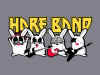 hare-band-tshirt.jpg (67619 bytes)