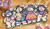 13086rug-bunnies.jpg (29719 bytes)