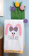 92_468_BunnyTowel.jpg (19262 bytes)