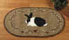 92_639dutchbunnyRUG.jpg (30008 bytes)