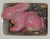 BunnyStatues-crouch-rhodonite.jpg (29504 bytes)