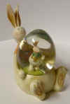 SnowglobeBunnies.jpg (54722 bytes)
