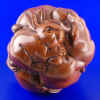ballOrabbits.jpg (69198 bytes)