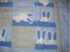 babyBlanket_blue2.jpg (43608 bytes)