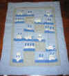 babyBlanket_blue.jpg (26413 bytes)