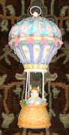 balloon-bunny2.jpg (134281 bytes)