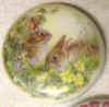 paperweight-new2meadowBun.jpg (58625 bytes)