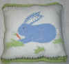 BlueRabbit_Pillow.jpg (50724 bytes)