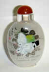 snuffBottle-painted.jpg (75065 bytes)