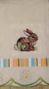 towel-embroideredRabbitgreen.jpg (144178 bytes)