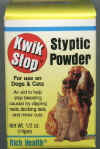 kwikstop.jpg (34710 bytes)