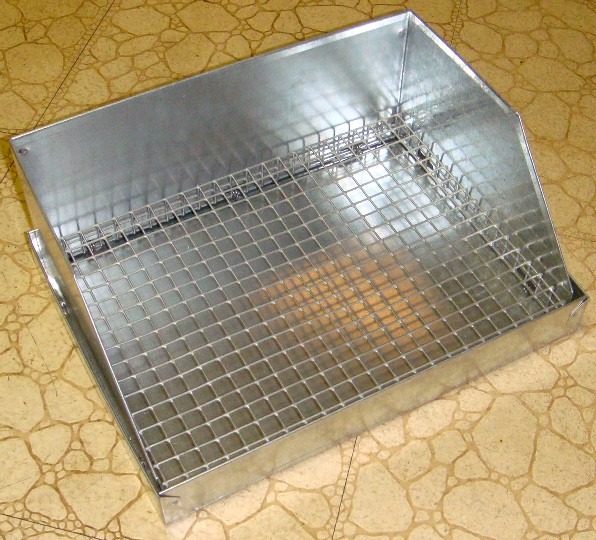 My Cage Litter Box Ideas Rabbit Litter Box Rabbit Litter Rabbit Enclosure
