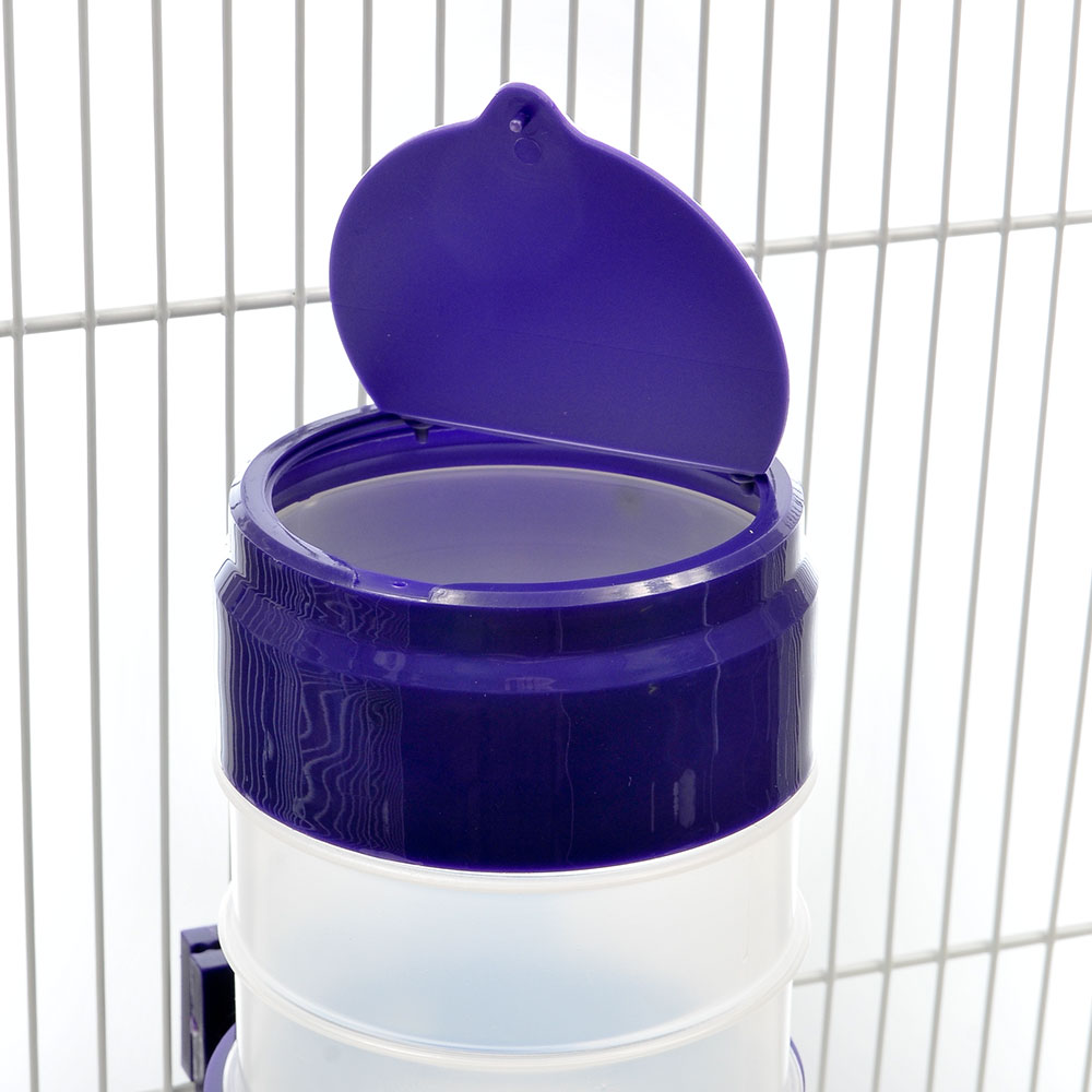 Flat Water Bottle >> BUNNYRABBIT.com, Rabbit Water Bottle, BUNNY WATERBOTTLE ... Flat Water Bottle >> BUNNYRABBIT.com, Rabbit Water Bottle, BUNNY WATERBOTTLE ...