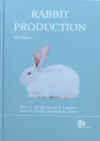 rabbitproduction9.jpg (113792 bytes)