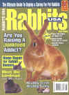 rabbitsUSAmag2005.jpg (186704 bytes)
