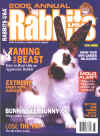 rabbitsUSAmag2006.jpg (179126 bytes)