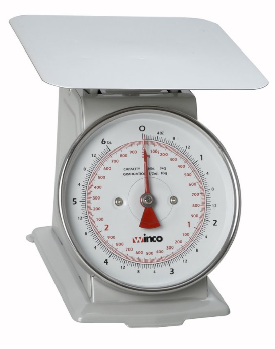 Wholesale rabbit scale For Precise Weight Measurement 