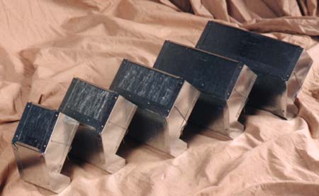 rabbit feeders for sale