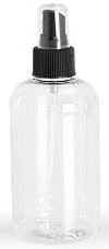 spraybottle-8ozClear.jpg (4519 bytes)