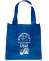 tote-blueWhite.jpg (112650 bytes)