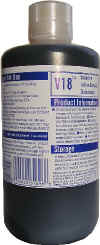 vanodine-32oz.jpg (42565 bytes)