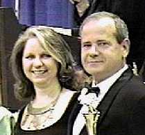 k-pwinners.jpg (7958 bytes)