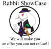 bunny-mobster.jpg (34244 bytes)