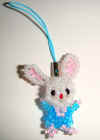 BeadBunnyLanyard.jpg (40139 bytes)