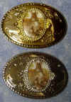 beltbuckle_cameo_oval.jpg (98893 bytes)