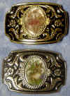 beltbuckle_cameo_rect.jpg (108866 bytes)