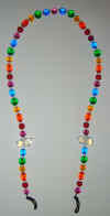 eyeglass_rainbowOpalBun.jpg (90668 bytes)