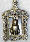 keychain_fancyFrameSitup.jpg (15219 bytes)