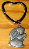 keyring-heartLop.jpg (39975 bytes)