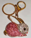 keyring-sitCrystalBun-pink.jpg (293843 bytes)