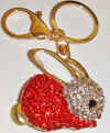 keyring-sitCrystalBun-red.jpg (395615 bytes)