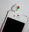plug-onphone.jpg (109661 bytes)