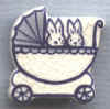 BN59bunnycarriage.jpg (32008 bytes)