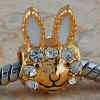 304A-goldBunnyHead.jpg (34686 bytes)