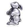 DPC1464_A-standRabbit.jpg (8058 bytes)