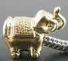 elephantGold-8season-gift.jpg (42770 bytes)