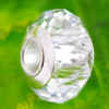 glassFacet-clear.jpg (36724 bytes)