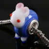 lampwork-BlueRabbit.jpg (88522 bytes)