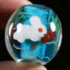 lampwork-BlueRoundWRabbit.jpg (85653 bytes)