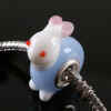 lampwork-LtBlueRabbit.jpg (80512 bytes)