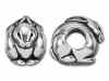 sa5774-artbead.jpg (35349 bytes)
