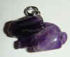 amethyst2.jpg (26587 bytes)