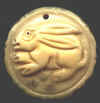 round_rabbitbead.jpg (39551 bytes)