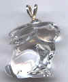 swarovski_crystal_Rabbit.jpg (25852 bytes)