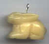 yellowjade.jpg (5298 bytes)