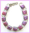 dichroic_bunslopsPurple.jpg (50892 bytes)